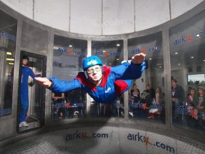 Airkix