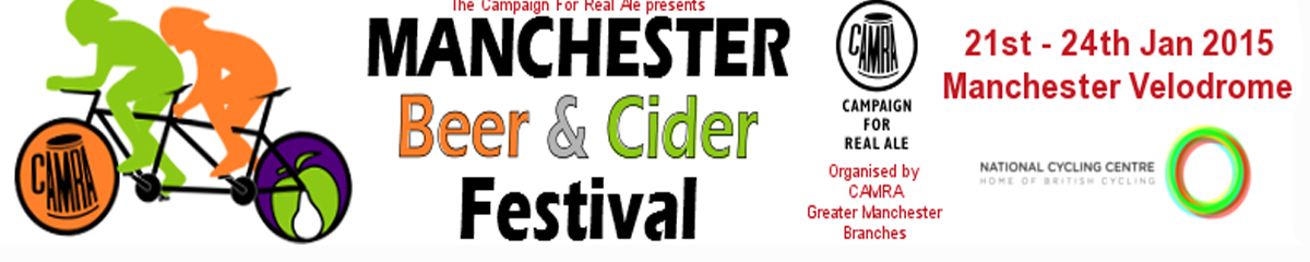 Beer Festival