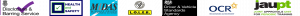 Minibus Logo Banner